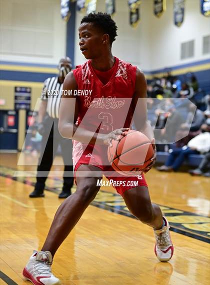 Thumbnail 3 in North Shore @ Cypress Ranch photogallery.