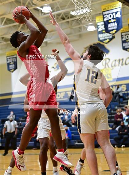 Thumbnail 1 in North Shore @ Cypress Ranch photogallery.