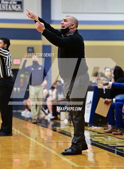 Thumbnail 2 in North Shore @ Cypress Ranch photogallery.