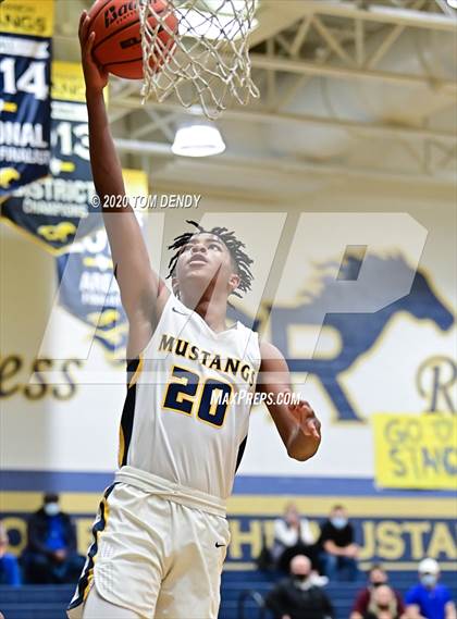 Thumbnail 3 in North Shore @ Cypress Ranch photogallery.