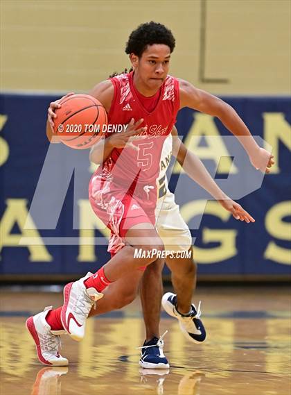 Thumbnail 1 in North Shore @ Cypress Ranch photogallery.