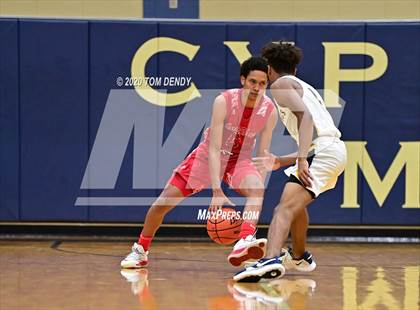 Thumbnail 3 in North Shore @ Cypress Ranch photogallery.