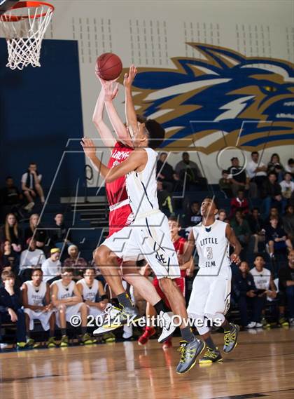 Thumbnail 2 in Argyle @ Little Elm photogallery.