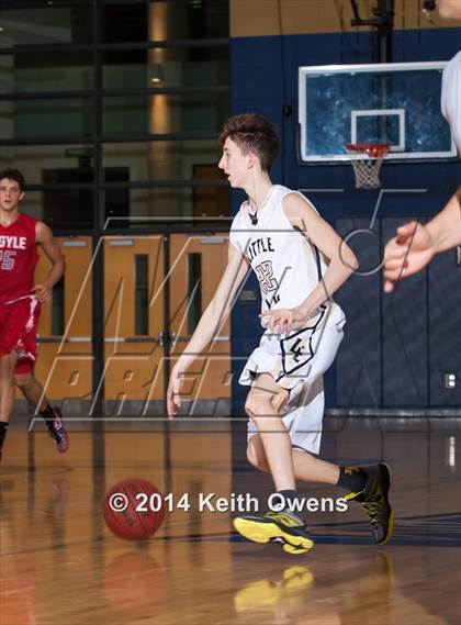 Thumbnail 1 in Argyle @ Little Elm photogallery.