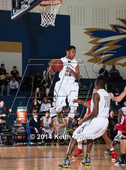 Thumbnail 3 in Argyle @ Little Elm photogallery.