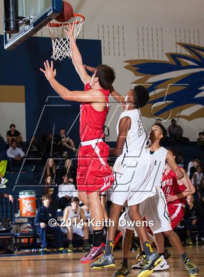Thumbnail 3 in Argyle @ Little Elm photogallery.