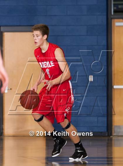 Thumbnail 1 in Argyle @ Little Elm photogallery.