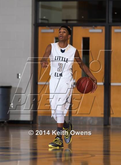 Thumbnail 2 in Argyle @ Little Elm photogallery.