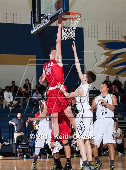 Thumbnail 3 in Argyle @ Little Elm photogallery.