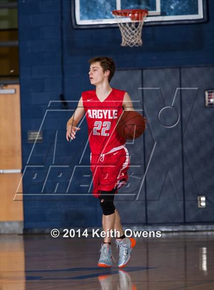 Thumbnail 3 in Argyle @ Little Elm photogallery.