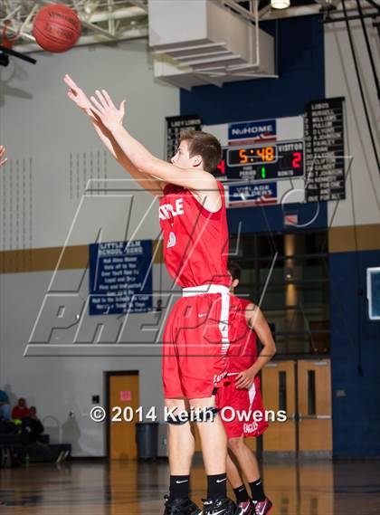 Thumbnail 3 in Argyle @ Little Elm photogallery.