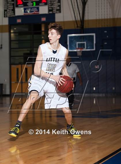 Thumbnail 1 in Argyle @ Little Elm photogallery.