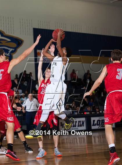 Thumbnail 3 in Argyle @ Little Elm photogallery.