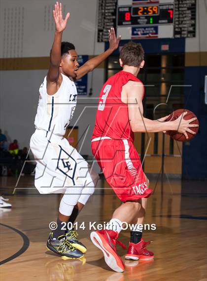 Thumbnail 3 in Argyle @ Little Elm photogallery.