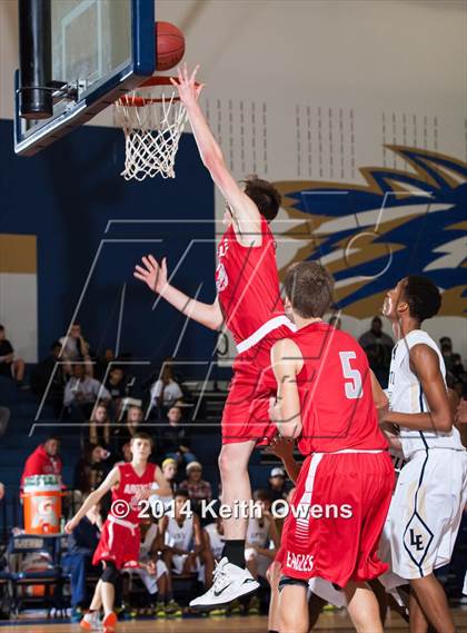 Thumbnail 3 in Argyle @ Little Elm photogallery.