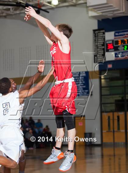 Thumbnail 2 in Argyle @ Little Elm photogallery.