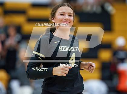 Thumbnail 3 in Vernon @ Henrietta photogallery.