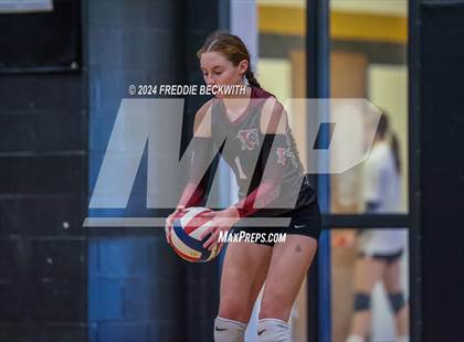 Thumbnail 3 in Vernon @ Henrietta photogallery.
