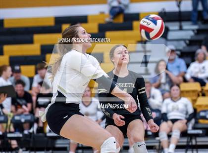 Thumbnail 3 in Vernon @ Henrietta photogallery.
