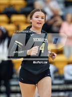 Photo from the gallery "Vernon @ Henrietta"