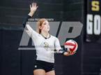 Photo from the gallery "Vernon @ Henrietta"