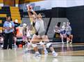 Photo from the gallery "Vernon @ Henrietta"