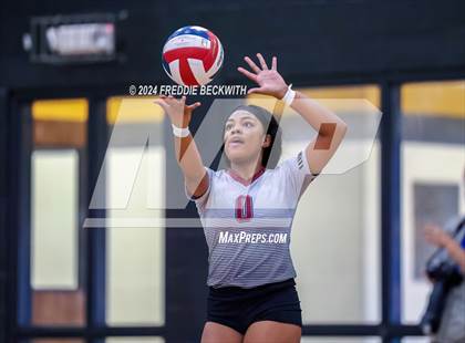 Thumbnail 2 in Vernon @ Henrietta photogallery.
