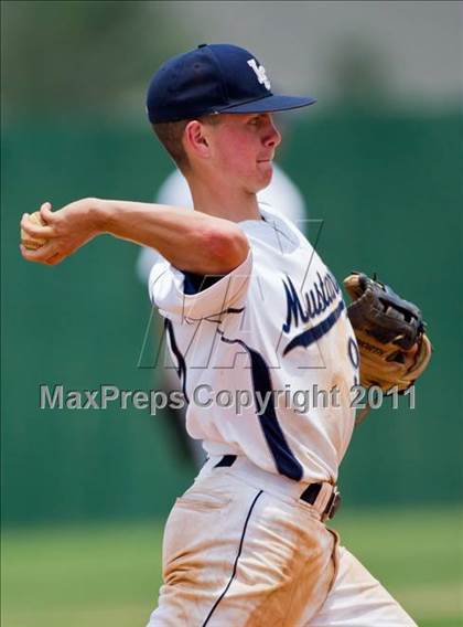 Thumbnail 1 in Santa Fe vs. Lamar Consolidated (UIL 4A Region III Quarterfinals) photogallery.