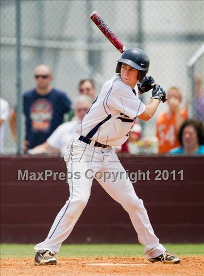 Thumbnail 1 in Santa Fe vs. Lamar Consolidated (UIL 4A Region III Quarterfinals) photogallery.