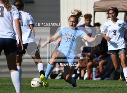 Thumbnail 2 in West Jordan @ Copper Hills photogallery.
