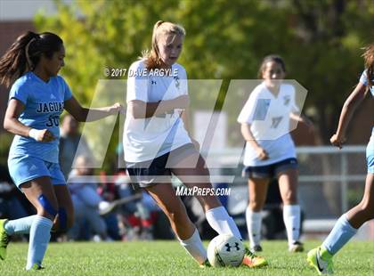 Thumbnail 2 in West Jordan @ Copper Hills photogallery.