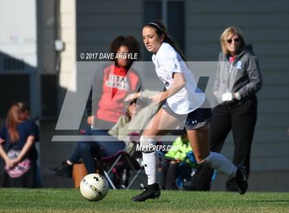 Thumbnail 3 in West Jordan @ Copper Hills photogallery.