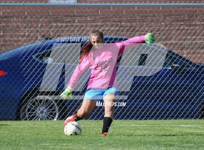 Thumbnail 2 in West Jordan @ Copper Hills photogallery.