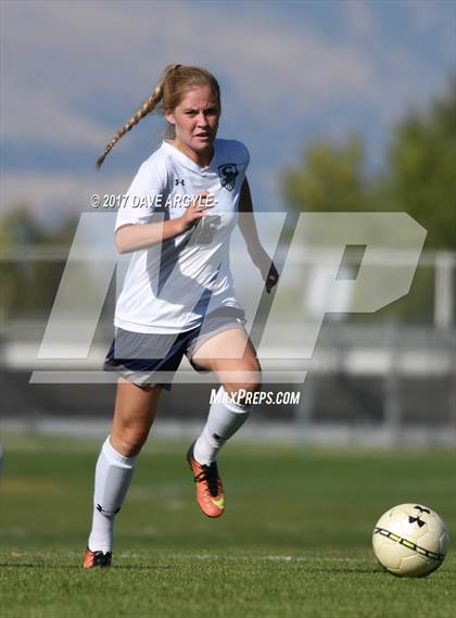 Thumbnail 3 in West Jordan @ Copper Hills photogallery.