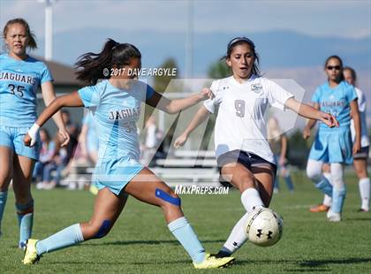Thumbnail 3 in West Jordan @ Copper Hills photogallery.