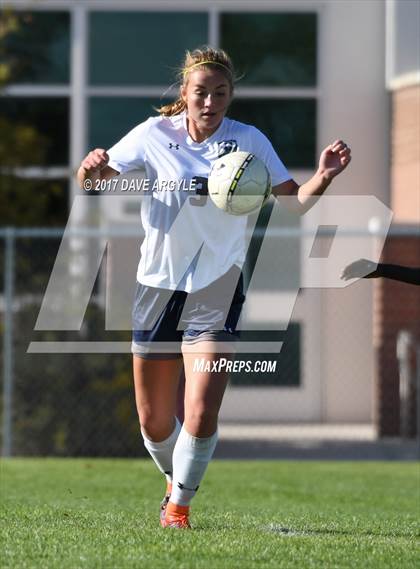 Thumbnail 1 in West Jordan @ Copper Hills photogallery.