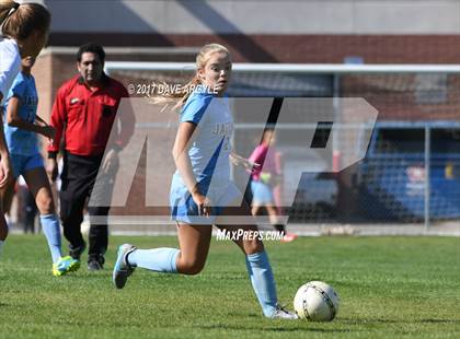 Thumbnail 3 in West Jordan @ Copper Hills photogallery.