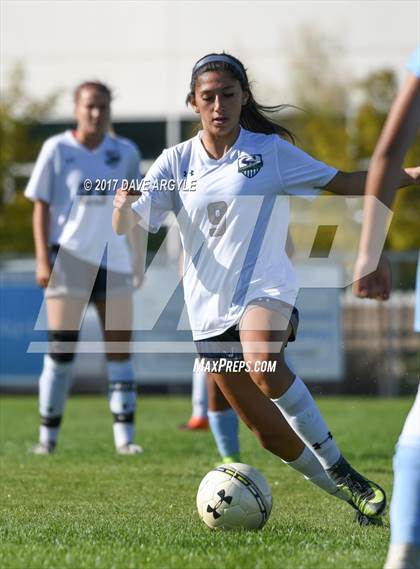 Thumbnail 2 in West Jordan @ Copper Hills photogallery.