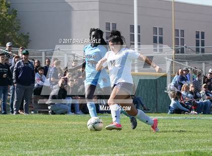 Thumbnail 3 in West Jordan @ Copper Hills photogallery.