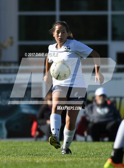Thumbnail 2 in West Jordan @ Copper Hills photogallery.