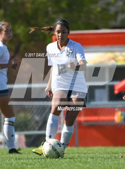 Thumbnail 2 in West Jordan @ Copper Hills photogallery.
