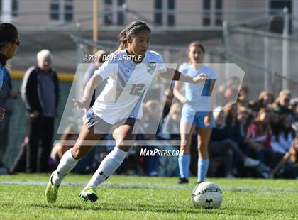 Thumbnail 1 in West Jordan @ Copper Hills photogallery.