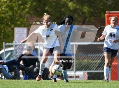 Thumbnail 1 in West Jordan @ Copper Hills photogallery.
