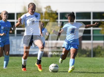 Thumbnail 1 in West Jordan @ Copper Hills photogallery.