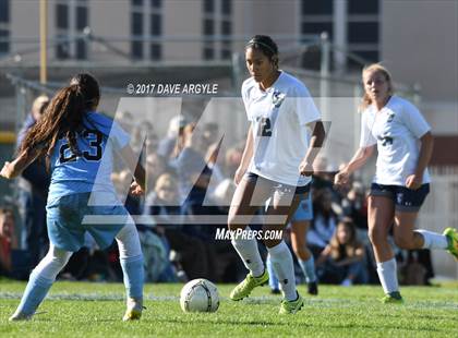Thumbnail 3 in West Jordan @ Copper Hills photogallery.