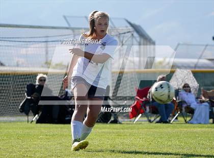 Thumbnail 3 in West Jordan @ Copper Hills photogallery.