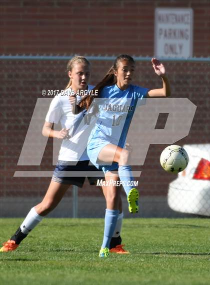 Thumbnail 2 in West Jordan @ Copper Hills photogallery.
