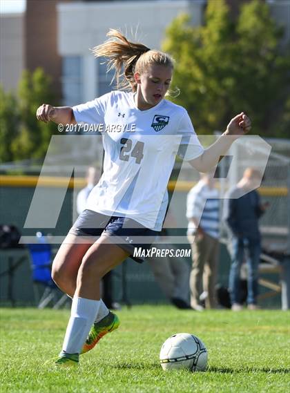 Thumbnail 2 in West Jordan @ Copper Hills photogallery.