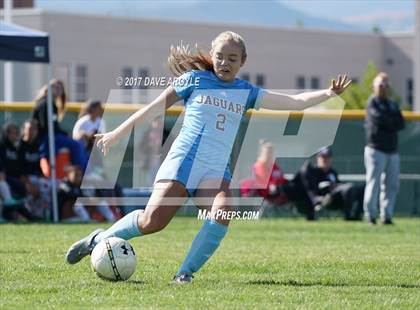Thumbnail 2 in West Jordan @ Copper Hills photogallery.