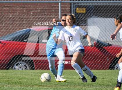 Thumbnail 1 in West Jordan @ Copper Hills photogallery.